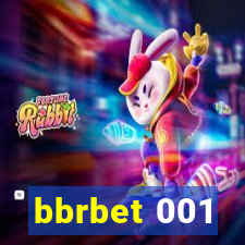 bbrbet 001